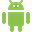 Aplicativo para android